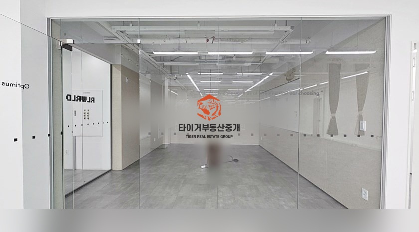 사진 4
