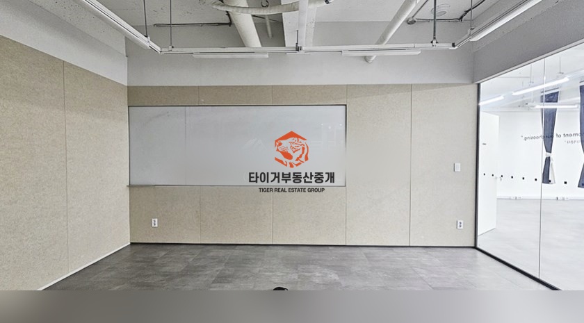 사진 6