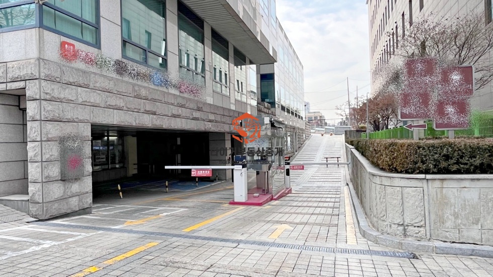 사진 7
