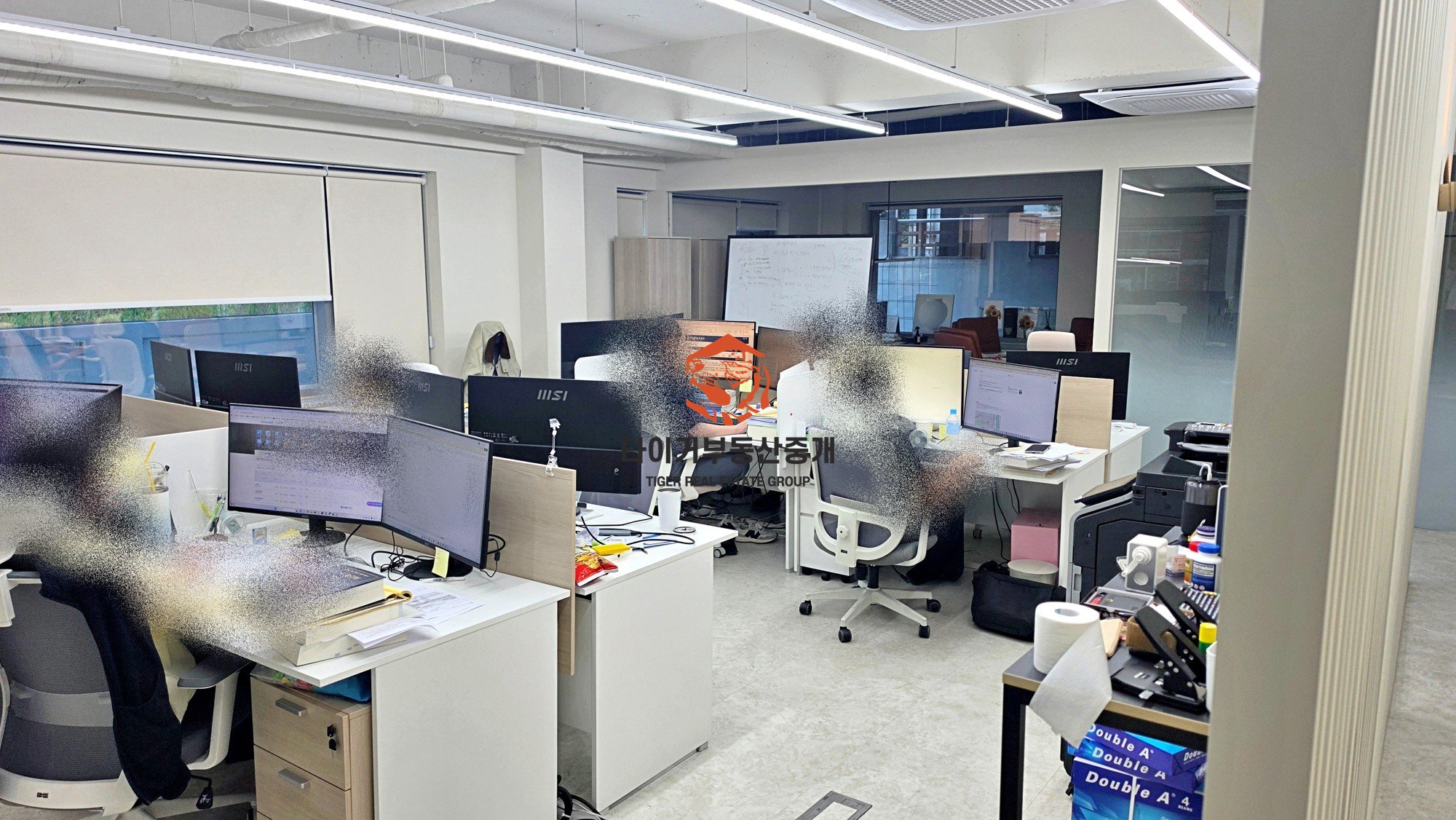 상상빌딩 사진 4