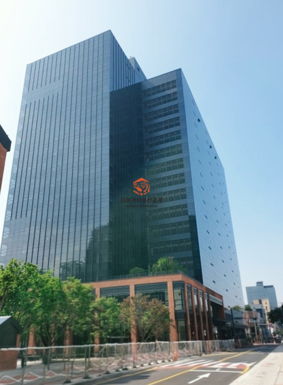 생각공장데시앙플렉스