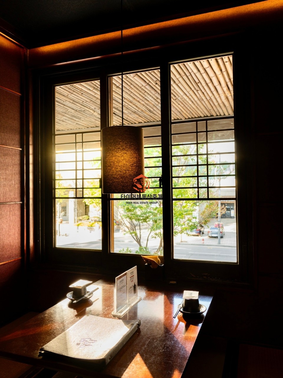 삼성역 역세권, 삼성동 대로변 코엑스 맞은편 상가 통임대 사진 7