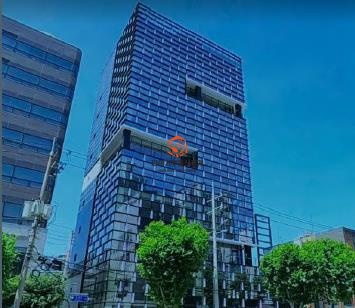 강남 역삼동 멕시카나캠퍼스역삼사옥 사무실임대