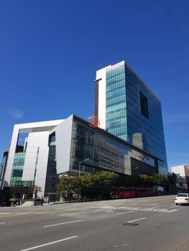 강남 논현동 팍스타워 사무실임대