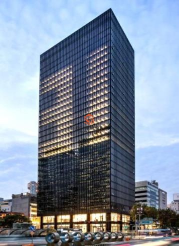 종로 관철동 삼일빌딩 사무실임대