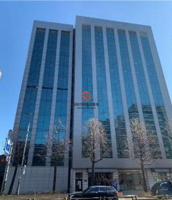 중구 충무로2가 조양빌딩본관 사무실임대