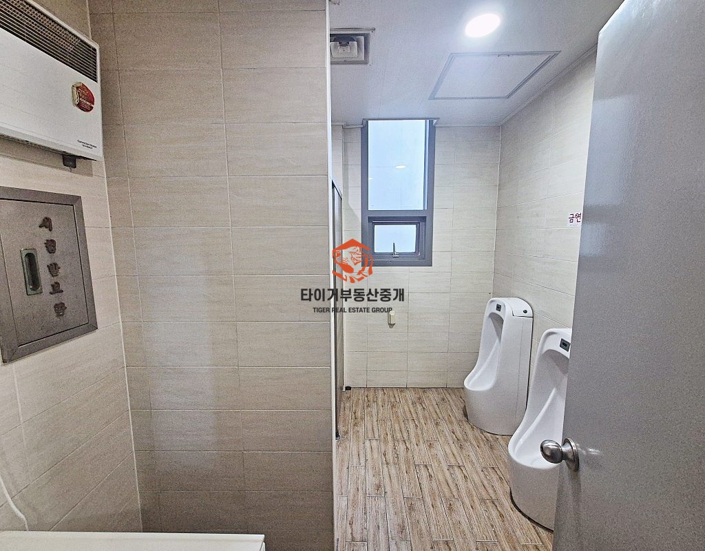 양재역 초역세권 대로변 노출 무권리 병의원 입지 사진 10