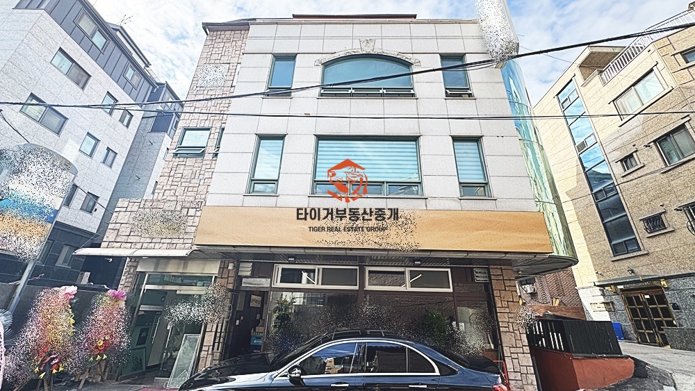 역삼동 사무실 임대 역삼역 역세권 내부 리모델링 후 첫 입주 연층사무실 사진 12