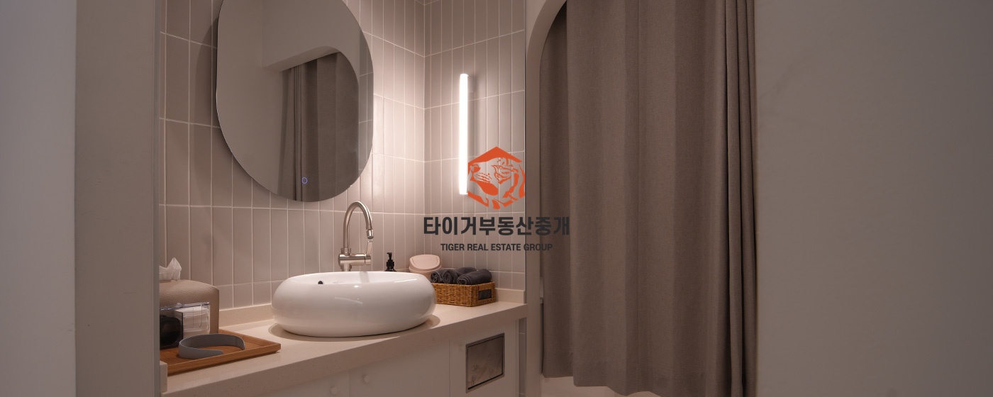 압구정 병원임대, 특급 인테리어 의원 인수건 사진 5