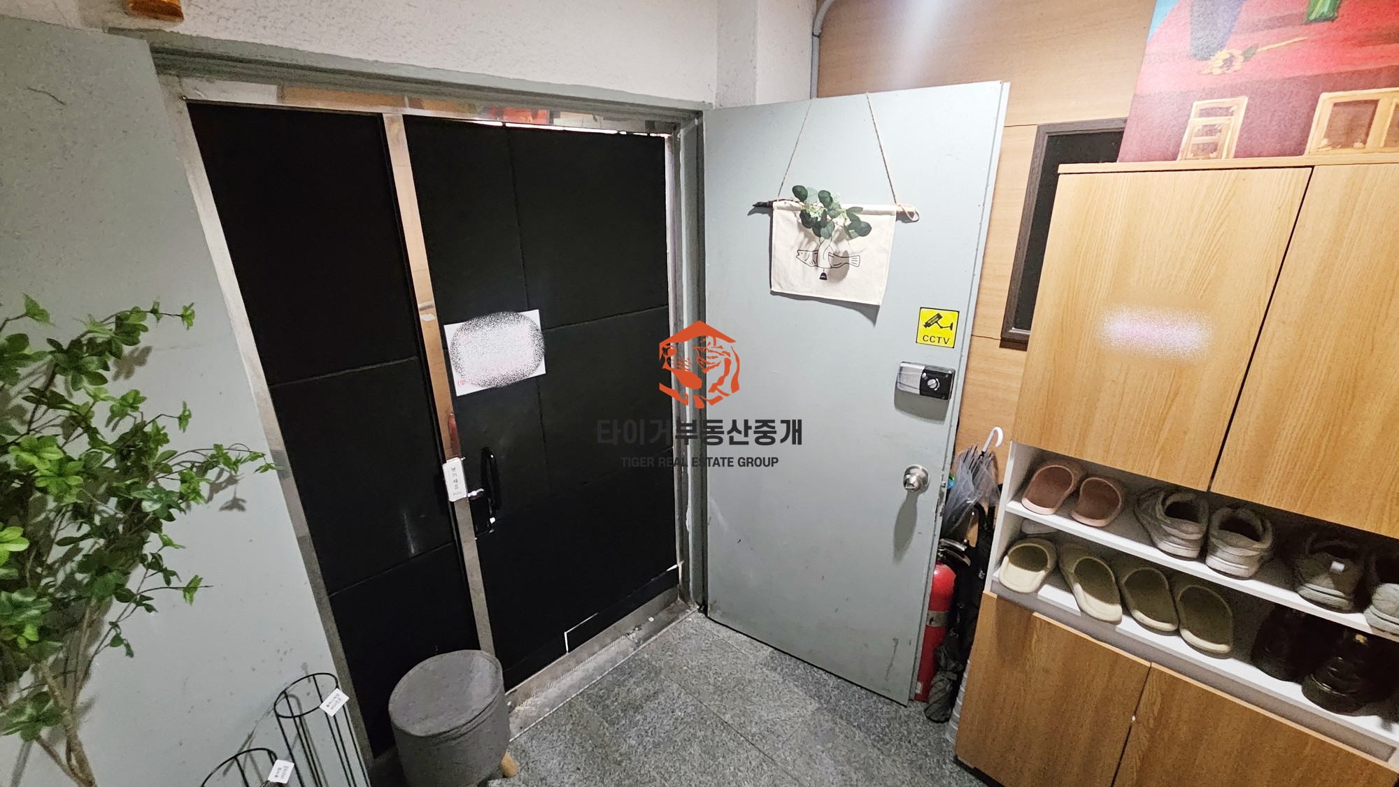 역삼동 스튜디오 인수인계, 호리존 2개 완비, 층고 3M 사진 6