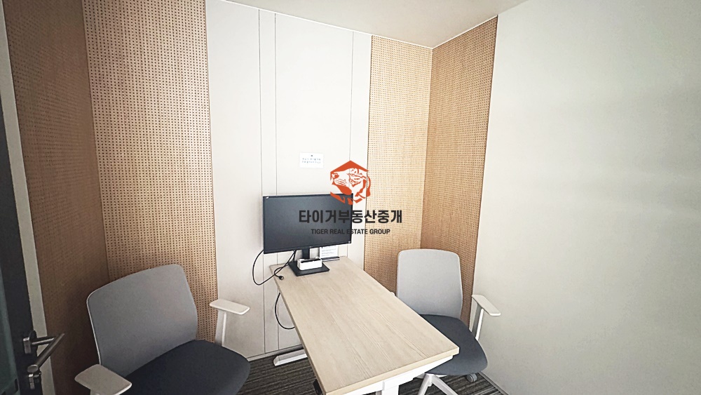 서초동 사무실 임대 강남역 역세권 내외관 인테리어 최상 병원 추천 사진 7