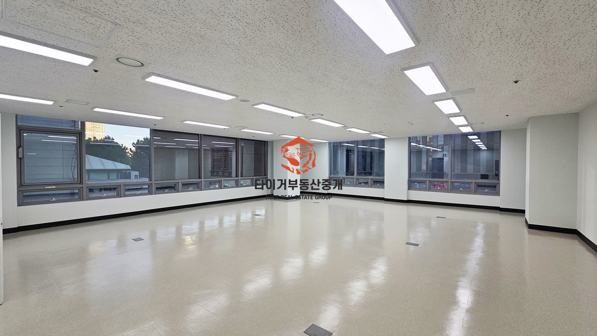 잠실역 병원 임대, 피부과, 성형외과, 정형외과, 안과 등등 추천!!
