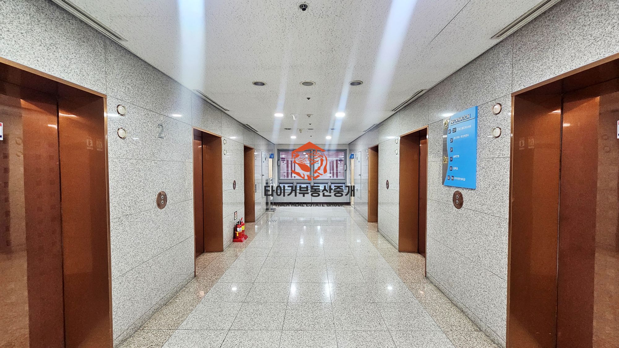 잠실역 병원 임대, 피부과, 성형외과, 정형외과, 안과 등등 추천!! 사진 4