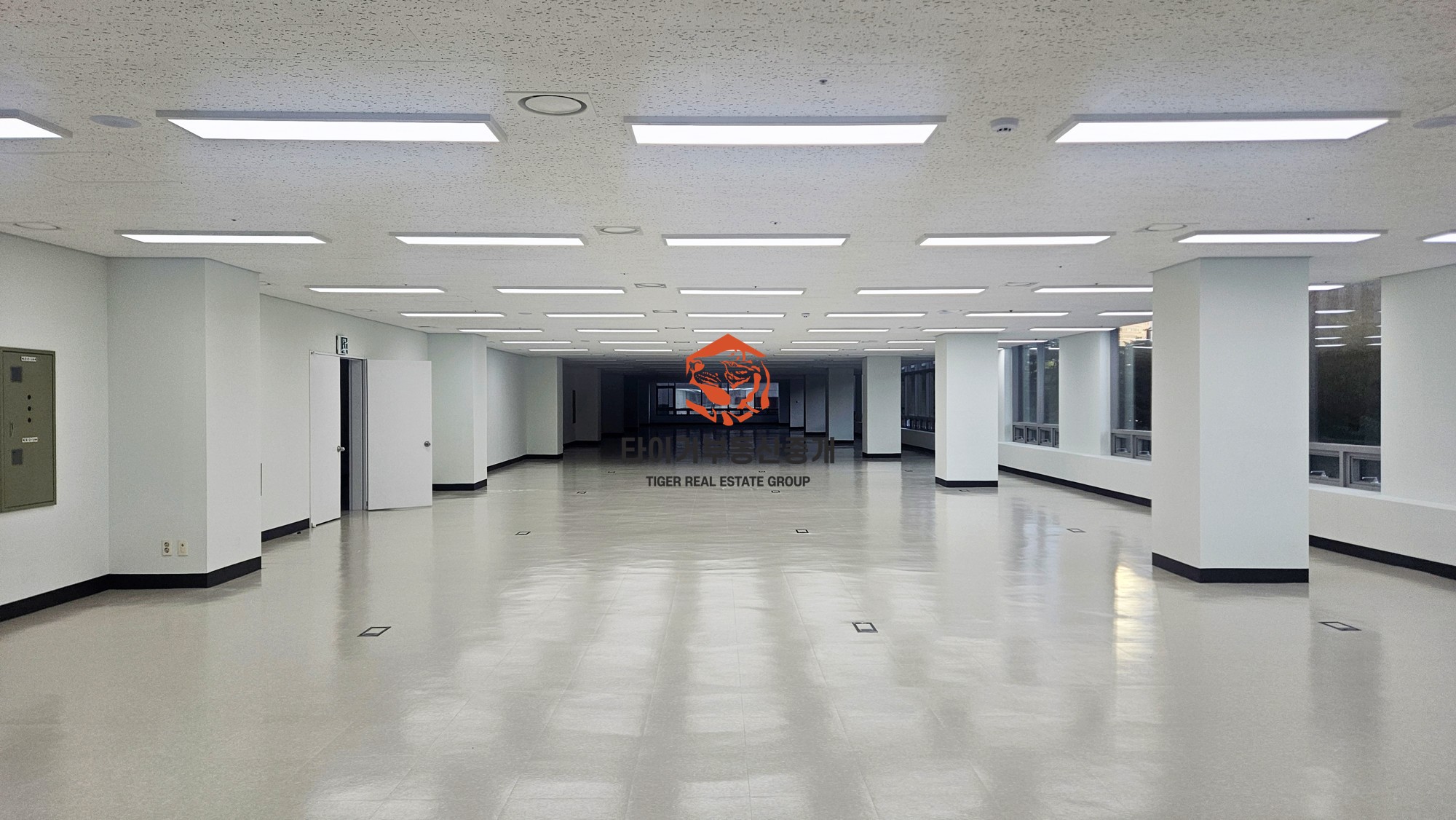 잠실역 대형 사무실, 중대형병원 임대, 피부과, 성형외과, 정형외과, 안과 등등 추천!!