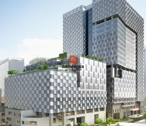 종로 인사동 G1 Seoul 사무실임대 사무실 임대