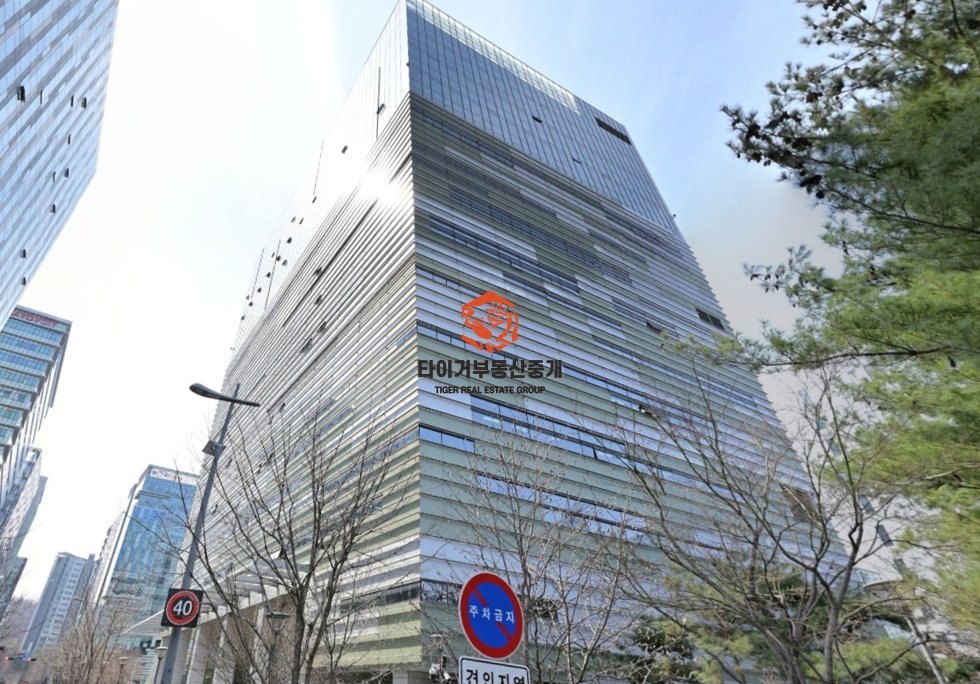 마포구 상암드림타워 사무실임대 사무실 임대
