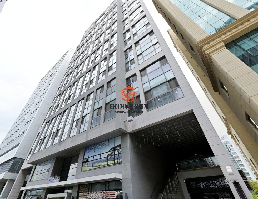 송파구 문정동 PNS76 사무실임대