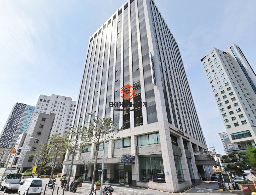 중구 광희동1가 광희빌딩 사무실임대
