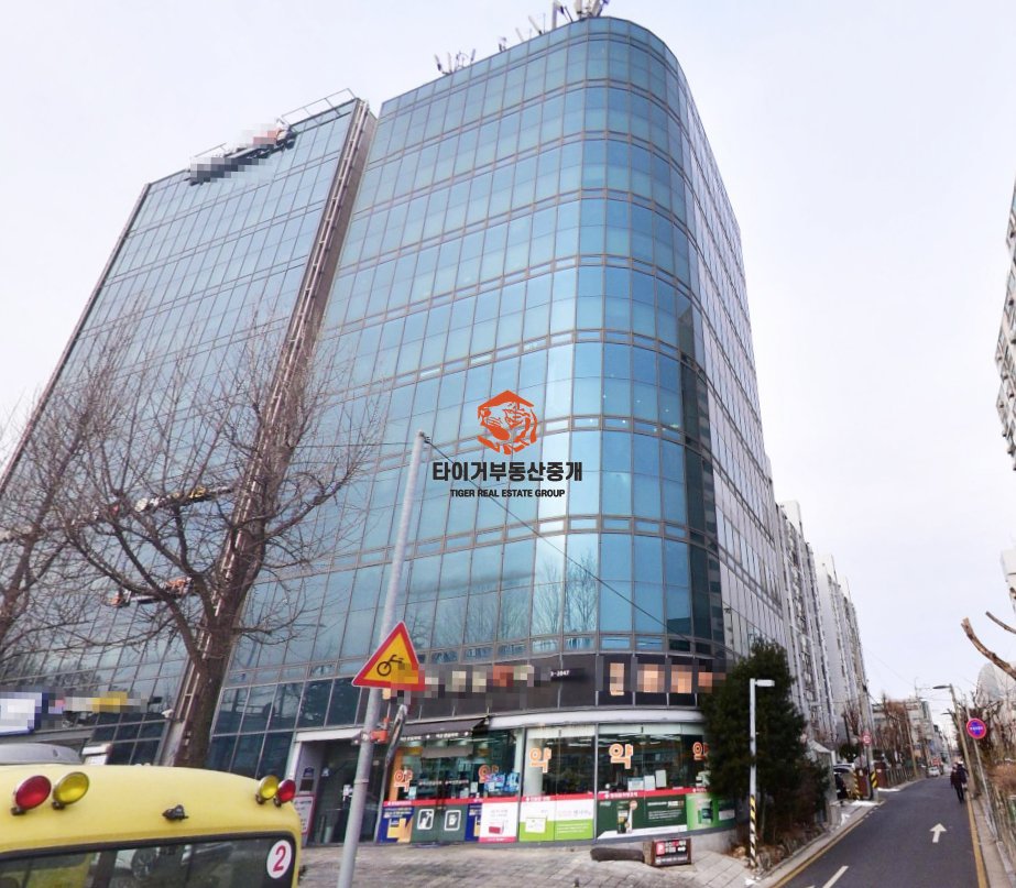 송파구 풍납동 풍납N빌딩 사무실임대 사무실 임대
