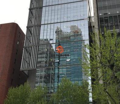 강남 삼성동 EK타워 사무실임대