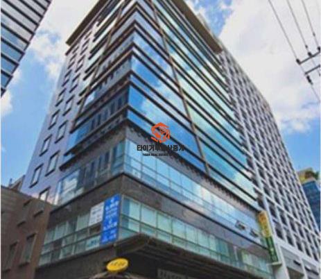 KC빌딩