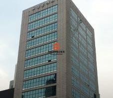 교정공제회선릉빌딩