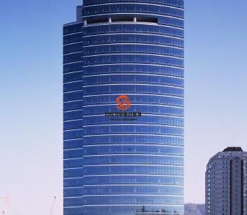 강남 군인공제회관 사무실임대
