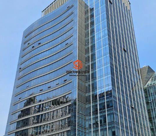 강남 논현동 더피나클강남 사무실임대