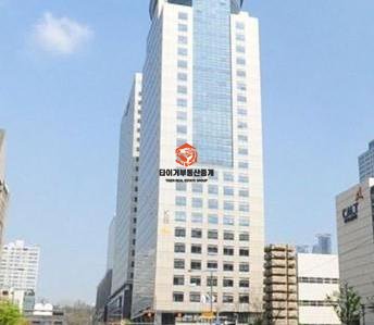 도심공항타워