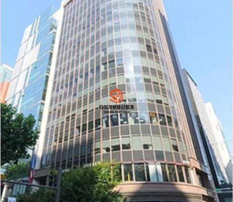 동신빌딩