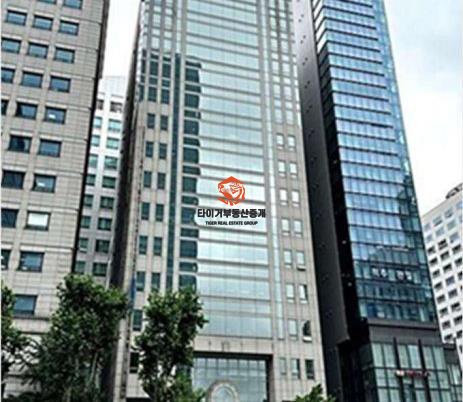 본솔빌딩