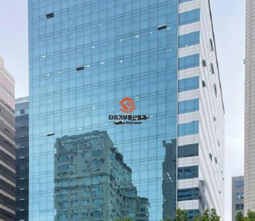 강남 삼성동 삼성동빌딩 사무실임대