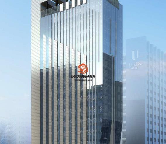 강남 삼성동 삼성동스타비즈 사무실임대