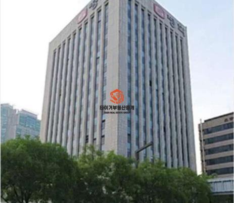 서초평화빌딩