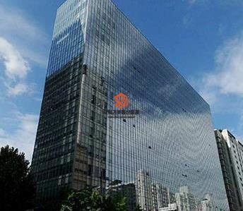 강남 수서동 수서효성빌딩 사무실임대