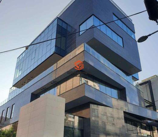 강남 신사동JK타워 사무실임대