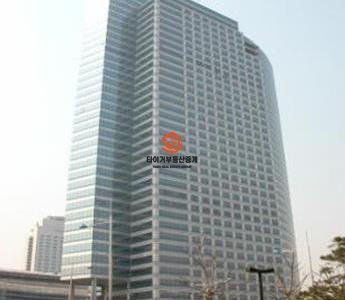 아셈타워