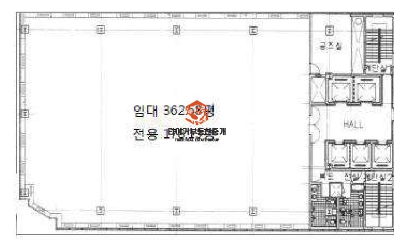 사진 2