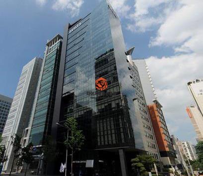 강남 역삼동 엔데버타워역삼빌딩 사무실임대
