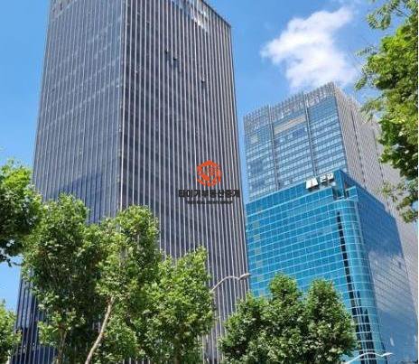 강남 역삼동 오렌지플래닛 사무실임대