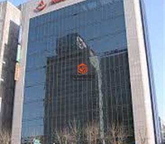 강남 대치동 오로라월드빌딩 사무실임대