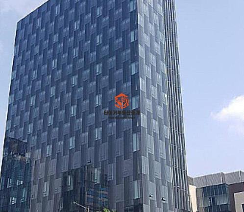 강남 청담동 청담스퀘어 사무실임대