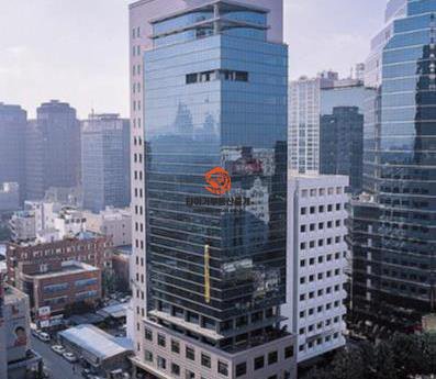 강남 역삼동 캠브리지빌딩 사무실임대