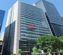 강남 역삼동 하나금융그룹강남사옥 사무실임대