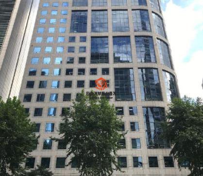 강남 한독타워 사무실임대