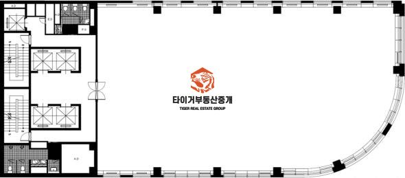 사진 2