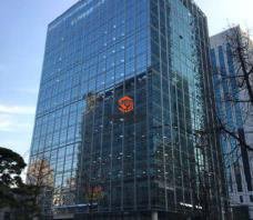 종로 공평동 94빌딩 사무실임대 사무실 임대