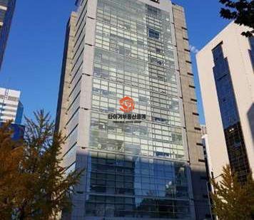 중구 다동 DB저축은행다동빌딩 사무실임대