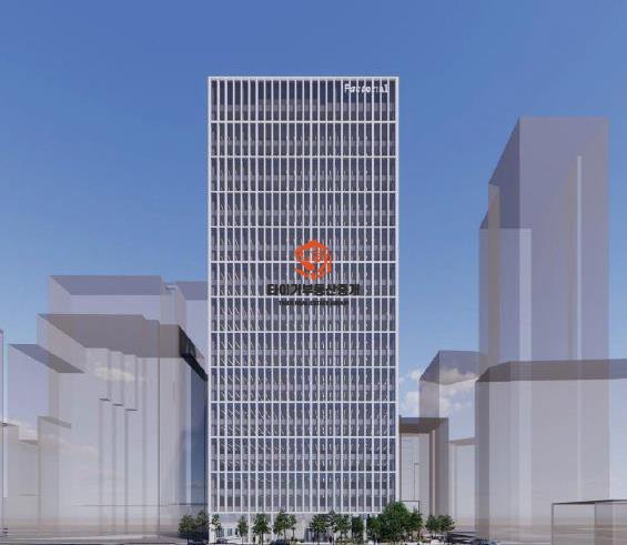 중구 을지로1가 Factorial City Hall 사무실임대