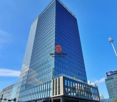 종로 평동 NH농협타워 사무실임대 사무실 임대